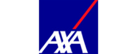 Logo AXA
