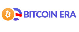 Logo Bitcoin Era