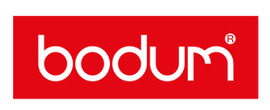 Logo Bodum