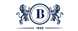 Logo Boggi