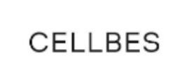 Logo Cellbes