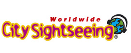 Logo City Sightseeing