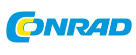 Logo Conrad