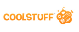 Logo Coolstuff