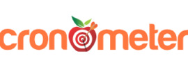 Logo Cronometer