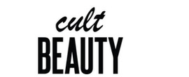 Logo Cult Beauty
