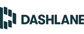 Logo Dashlane