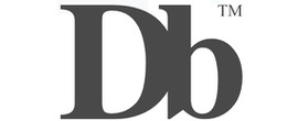 Logo Db Equipment