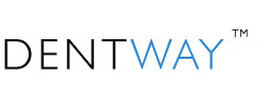 Logo Dentway