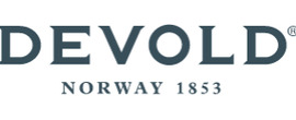 Logo Devold