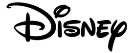 Logo Disney