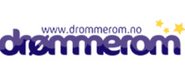 Logo Drømmerom