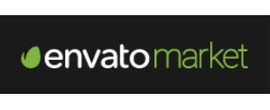 Logo Envato Elements
