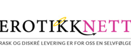 Logo Erotikknett