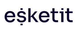 Logo Esketit