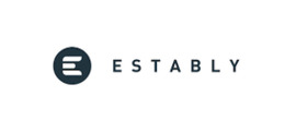 Logo Estably