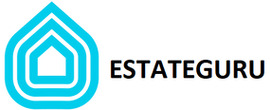 Logo Estateguru