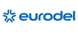 Logo Eurodel