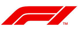 Logo Formula 1
