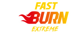 Logo Fast Burn Extreme