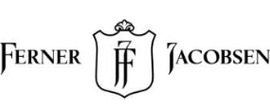 Logo Ferner Jacobsen