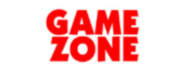 Logo Gamezone