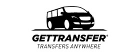 Logo GetTransfer
