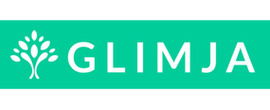 Logo Glimja