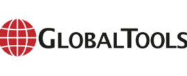 Logo Globaltools