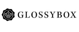 Logo Glossybox