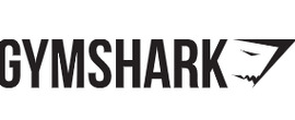 Logo Gymshark