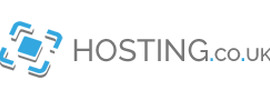 Logo Hosting