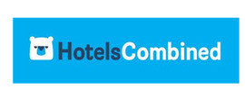Logo HotelsCombined