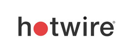 Logo Hotwire
