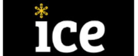 Logo Ice