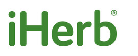 Logo iHerb