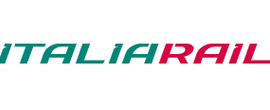 Logo Italia Rail