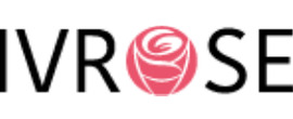 Logo IVRose