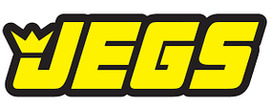 Logo JEGS