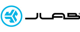 Logo JLab