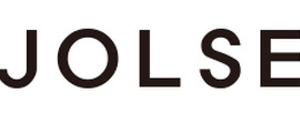 Logo Jolse