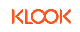 Logo Klook