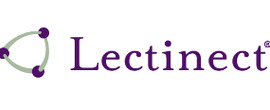 Logo Lectinect