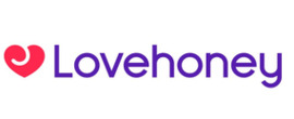 Logo Lovehoney