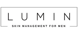 Logo Lumin