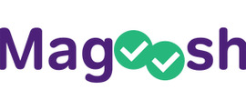 Logo Magoosh