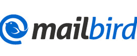 Logo Mailbird