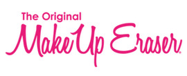 Logo MakeUp Eraser