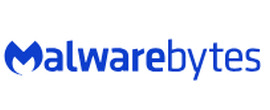 Logo Malwarebytes