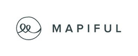 Logo Mapiful